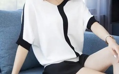 亚洲精品久久无码AV片亚洲